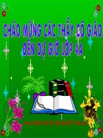 luyen tap chung tuan 25