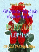 luyentuvacau_tuan 25_ da sua doi