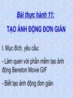 bai thuc hanh 11