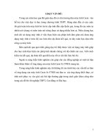 skkn hướng dẫn học sinh thpt thường xuân 2 sử dụng máy tính casio fx-570es trong giải toán