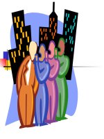 Tai lieu SKSS phong chong HIV-AIDS -2