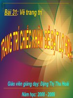 cham khac go dinh lang-mi thuat 9