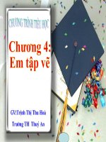 chuong 4 - Bai 7