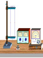 T.TÁC GIỮA HAI DÒNG ĐIỆN CÙNG CHIỀU