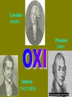 oxi lop 10 ban nang cao