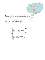 ung dung he thuc viet