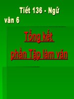 Bai 32-NV6- Tongket taplamvan