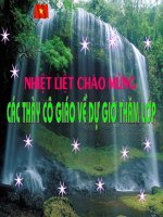 Axit- Bazo- Muối(t1)