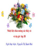 luyen tu va cau tiet 152