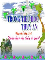 chuong 4 - Em tap ve