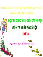 tu nhien xa hoi bai 59