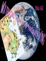 bài 42 pp môn địa lý 19