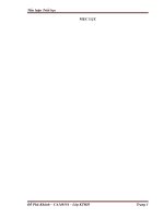 Thuyết chính danh nho giáo