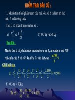 Tiet 101 - Luyen tap - So hoc 6