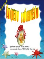 lam quen so nguyen am.ppt