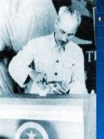 Quyền bình đẳng giữa các dân tộc và tôn giáo