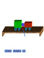 TƯƠNG TÁC GIỮA HAI  XE