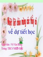 Tinh Chat 3 Đuong Cao