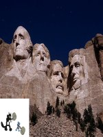 Tiet_60__Toan 9 _Phuong trinh quy ve phuong trinh bac hai