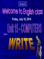 E.8_U.15_Write_Edited