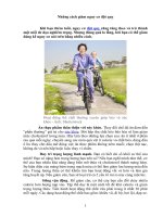 những cách giảm nguy cơ đột quỵ