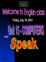 E.8_U.15_Speak-Listen