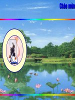 tiet 26 truỵen kieu cua nguyen du