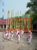 TONG KET TU VUNG tiet 53