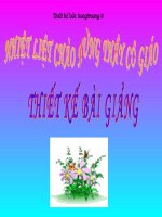 Tìm hai số khi biết tổng hiệu