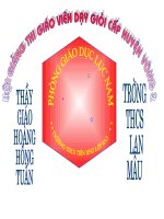 Nguyen tac lap khau phan