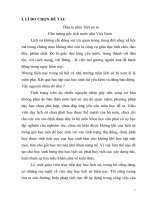 skkn sử dụng tài liệu văn học trong dạy học lịch sủ việt nam ở trường thpt tĩnh gia