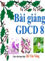 Tiet 24-GDCD 8 _Phong ngua tai nan vu khi_ chay_ no_ chat doc hai