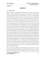 Nghiên cứu tính khả thi việc dán nhãn sinh thái cho thuỷ sản Việt Nam và xây dựng qui trình cấp nhãn sinh thái cho mặt hàng thuỷ sản