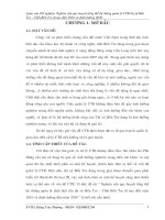 Nghiên cứu quy hoạch tổng thể hệ thống quản lý chất thải rắn thị xã Bến Tre tỉnh Bến Tre từ nay đến năm 2010 và định hướng đến năm 2020