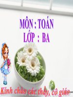 PHEP CONG TRONG PHAM VI 100 000