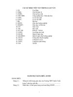 biện pháp quản lý hoạt động giáo dục hướng nghiệp cho học sinh trường trung học phổ thông quốc tuấn, thành phố hải phòng