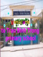 Unit 12-Our toys-A 1,2,3