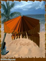 công việc đầu tiên