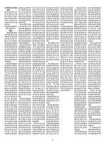 Để đảm đương được vai trò lãnh đạo, Đảng phải vững mạnh về chính trị, tư tưởng và tổ chức, phải thường xuyên tự đổi mới, tự chỉnh đốn, ra sức nâng cao trình độ trí tuệ, năng lực lãnh đạo