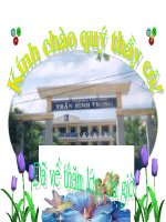 Từ ngữ về thành thị nông thôn-Dấu phẩy