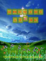 Bài 26( tiết 1)- Phong traog kháng chiến chống Pháp cuối TK 19