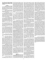 Đề cương triết học đại cương có đáp án