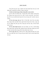 Nghiên cứu phương pháp chăm sóc, theo dõi dẫn lưu kehr trong phẫu thuật sỏi mật