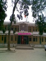 Vieng lang Bac (hay)