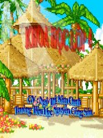 Nhiệt cần cho sự sống