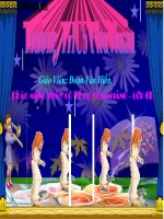 English 6-Unit7- A 1,3,5,7