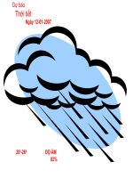 Tiet 66.Do am cua khong khi_2