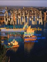 Bài 12: Ô-xtrây-li-a