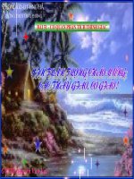 Bai 51 Co quan phan tich thinh giac