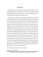 Tuyển dụng trực tuyến ở việt nam lợi ích và những vấn đề bất cập